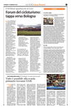 Pagina 17